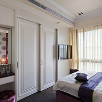 �¹ŵ��� ʱ������99ƽ