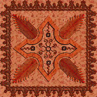 ��̺һ����������ľ�ذ塢��Ȼ��������ľǽ�塢��ľ��ֽ