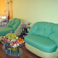 ���ֳ���ɳ�����������߰ɣ�����