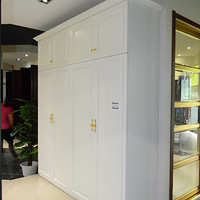 ��ɫ�������ͼƬ���ͣ�