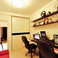 �ִ�ʱ�им��»鷿�����ио�����ϲ����˵