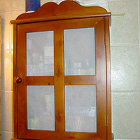 ʣŮװ��Ҳ��԰ 3.8�����55ƽС���·�