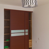 ���Ҽ�װ��Ԥ��8��������ǵĶ����·�