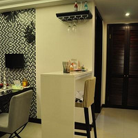 ���ִ���90ƽ����ܰ��С��