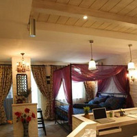 ůů�������������ĵ��к��������İ��������� 