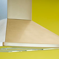 �籩����--�����̻�ƪ��