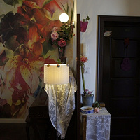 סѾһˣͼ£˳лǱˮ19¥õװ