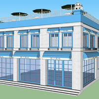 ^`^���õ��к�֮�紵���Τ������~