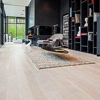 ô44 Belvedere סլ / Guido Constantino 