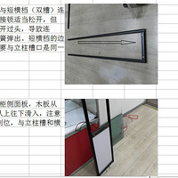 �����Ե�չʾ��