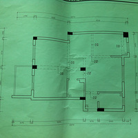 ��װ���ռǡ� ��İ���ĳ��а���-------������ϴ��̨