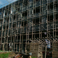 ��װ���ռǡ�+��ܰ�ĸ���