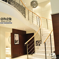 Ħʿ 200ƽռԼլ