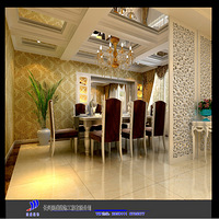 ˹ʢװΡʮװشŻݻ