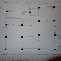 ����ͨװ���ռǡ�ƽ���ĵ�һ���׷� ------ �Ѿ���ס��