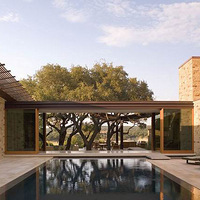¿˹ִסլ / Dick Clark Architecture 