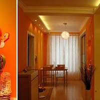 �¼���ɣ�������ҵһö~