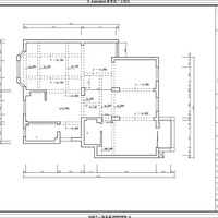 ż����ʽ��԰С��װ��֮������·��ף19¥������˫�ڿ���