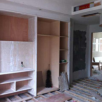 һ����,������,�����Ĳ������ɫ