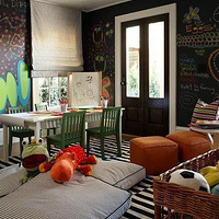 ڰļҾ˽ԺҲôһС