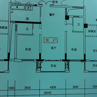 ��������һ�׷� ��Ҫ�������