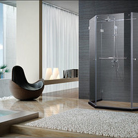 �ﶬ�²��ԡ�Ҳ������Ա�Ƶ����