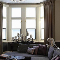 Knightsbridge סլ / Staffan Tollgard 