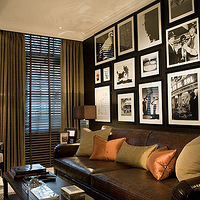 ׶ Mayfair Ԣ / Intarya 