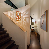 Ϥ˹ִסլ / Mac Interactive Architects 