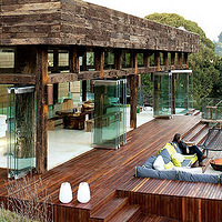Westcliff Pavilion סլ 
