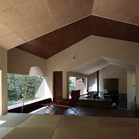 Rooms that follow the landscape ͷѭ / On Design 