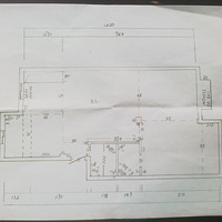 ��װ���ռǡ�׼������Űʽװ������ (Ӳװ��ҵ����װ�����У�