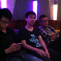 10.12party ͯЬǿΧ۱