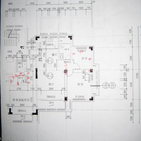 �Ŵﶼ�д���C1����Ѱ�������ʦ��װ�޹�˾