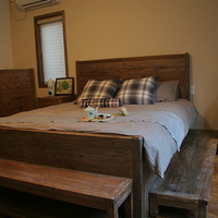 ���������ӿռ䣬��һ�ϲ����