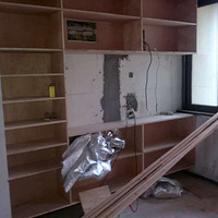 ��ʥ��װ�Ρ����ݸ��Ź�Ԣ 133.44ƽ��  �¹ŵ�