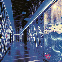 ��������������� �ƽ��ҹ���������