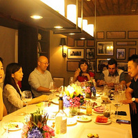 ���ʦ�������������ʵ����������ҹ�˾�����Կ�