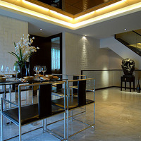 �ﾭ�䰸����������԰�ִ���Լ�Ҿ�