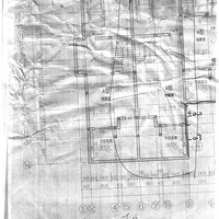 �����ʦ���������������ô��