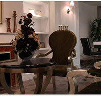 ά�����С��---��ѯ����ר��