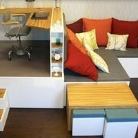 �������� ����ʲô����ȱ��