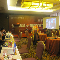 �����������ǻ��ͽ����᡿Բ����Ļ����û�ж����㣬���л���Ŷ