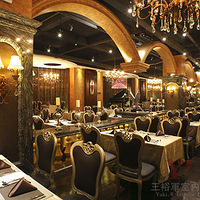 ��ԣ��-����ʱ����������