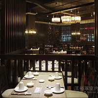 ��ԣ��-����Խ�����ǲ���