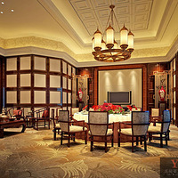 ��ԣ��-�����ƺӻ���˽�Ҳ˹�