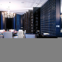 ��Ʒ����