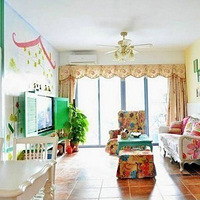 85ƽɫ�ʰ�쵵�ͯ���Ǳ�~~~���ӹ����