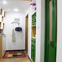 �����սᣬ��ʮ������������԰С����