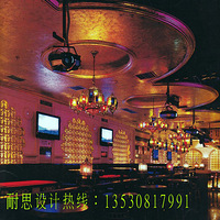 ��̻Իʹ������ ҹɫ�ư����Ч��ͼ 